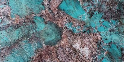 amazonite__lapis