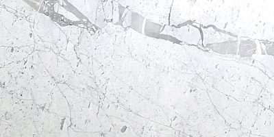 bianco-carrara-cd