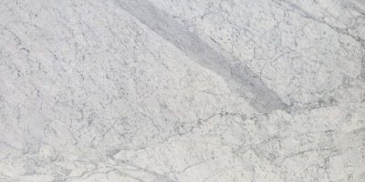 bianco-carrara-mermer-plaka1