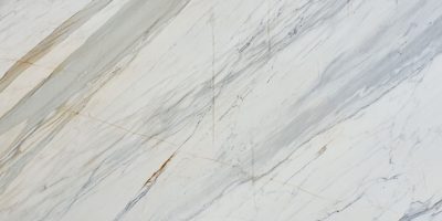 calacatta-cremo-2